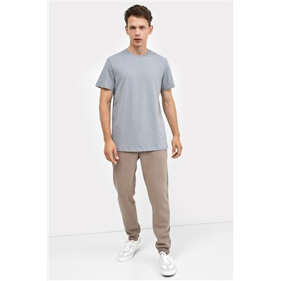 Брюки мужские 181199 НАТАЛИ, 831432