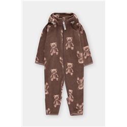 CROCKID Комбинезон ФЛ 60000