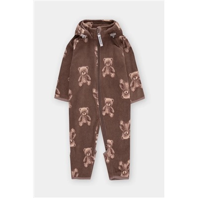 CROCKID Комбинезон ФЛ 60000