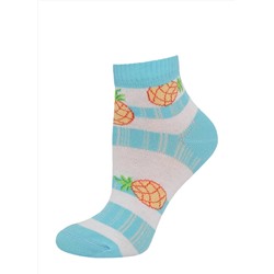 БРЕСТСКИЕ Носки Classic 1103 (укороченные)