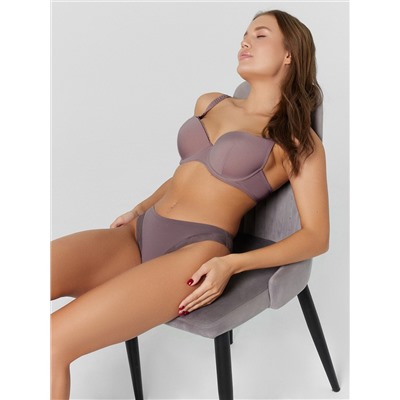 MARK FORMELLE Трусы 412606-2