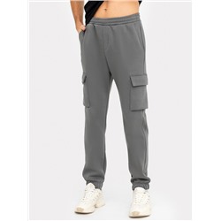 БРЮКИ МУЖСКИЕ 181245