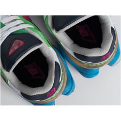 Кроссовки New Balance 9060