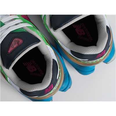 Кроссовки New Balance 9060