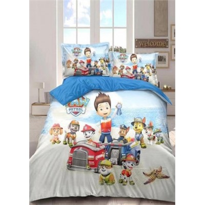 Постельное белье #23117493