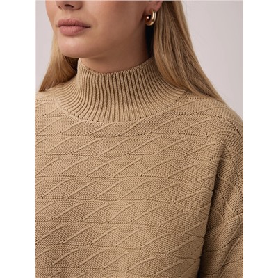 Conte elegant Джемпер LDK23100 23С-100СП