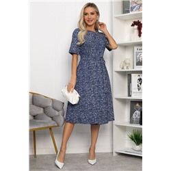 LT Collection Платье