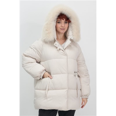 Куртка MTFORCE, 1136494