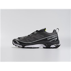 Кроссовки Salomon ADVANCED XT-6 ADV