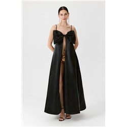 Платье INFINITY, 1076311