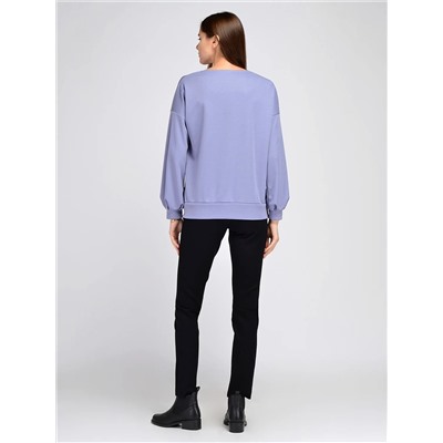 VISERDI Джемпер 10313-лвн 142715