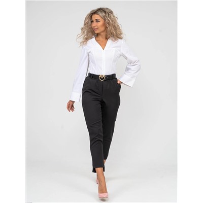 Текс-плюс Брюки НФ-00080016