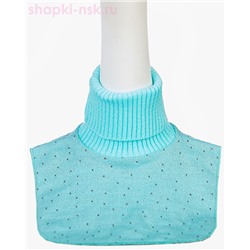 213204-U-W Манишка детская (50-54)