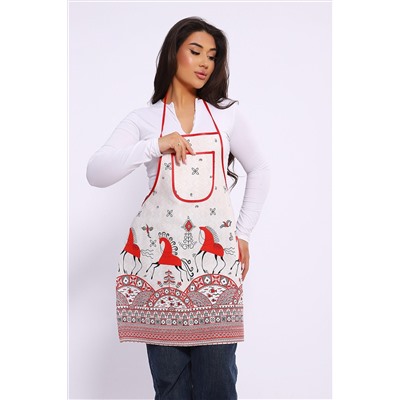 Фартук 32602 НАТАЛИ, 1085231
