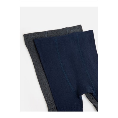 Колготки ACOOLA, 1063421