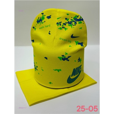 комплект 2050317-7