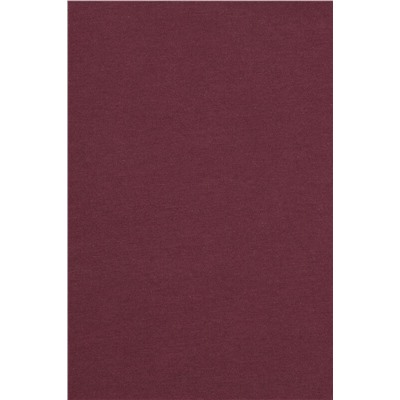 Футболка АПРЕЛЬ, 815698