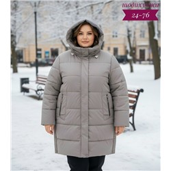 Куртка #23114384