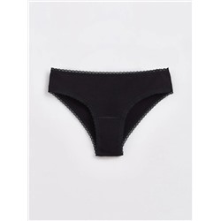 Conte elegant Трусы BASIC LINE LHP 2031 (в коробке)