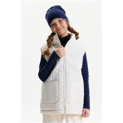 Жилет для девочек PELICAN, 1232697