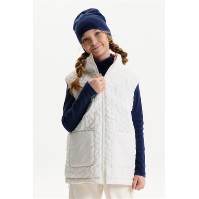 Жилет для девочек PELICAN, 1232697