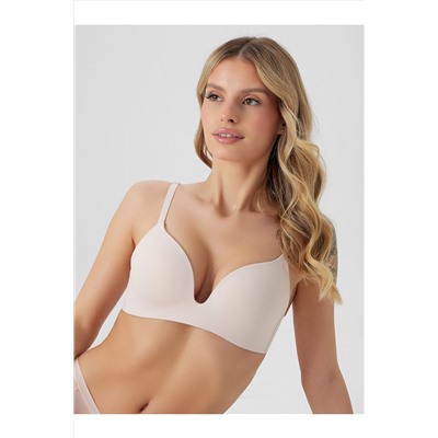 Бюстгальтер женский MARK FORMELLE, 1230971