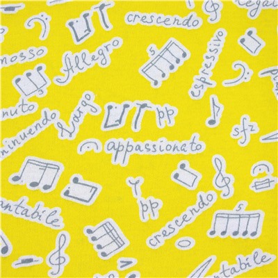 YOULALA Пижама 0433100207