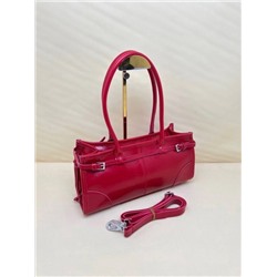 Сумка #22924786