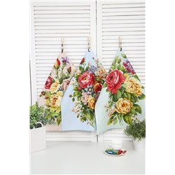 Полотенце 32596