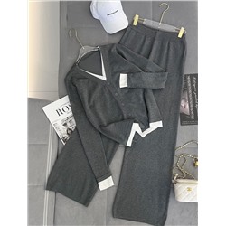 Костюм двойка