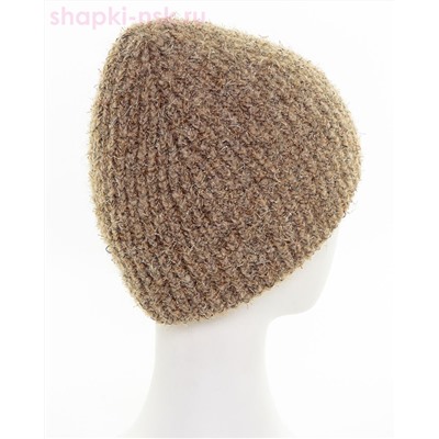 Сара пряжа Метелица Колпак женский (56-58)