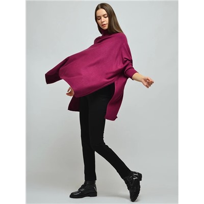 VISERDI Джемпер 7060-флт 110800