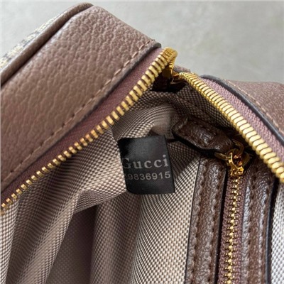 Сумка #23081223