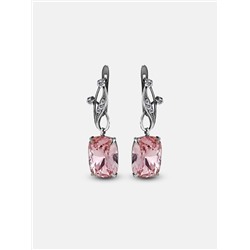 Серьги "Элиза"