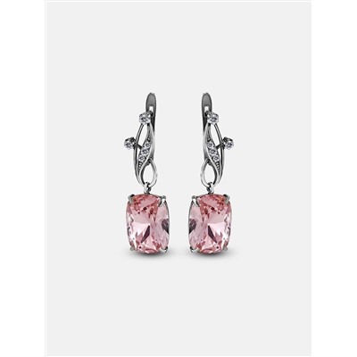 Серьги "Элиза"