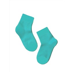 CONTE-KIDS Носки 5С-11СП