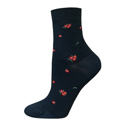 Классические БРЕСТСКИЕ НОСКИ ЖЕНСКИЕ 1100 CLASSIC