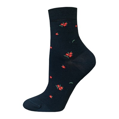 Классические БРЕСТСКИЕ НОСКИ ЖЕНСКИЕ 1100 CLASSIC