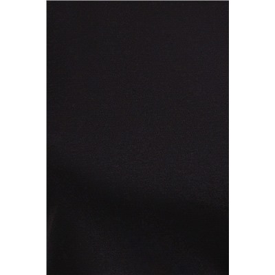 Топ POMPA, 1031788