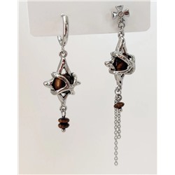 Серьги "Molly"