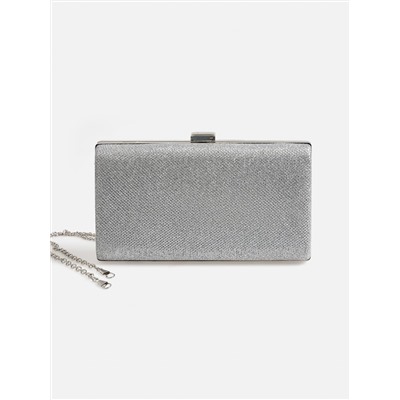 CONCEPT CLUB Сумка 10206100225