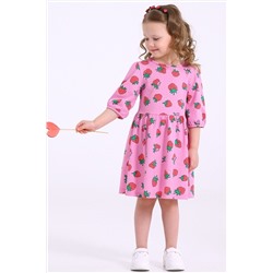 Платье АПРЕЛЬ, 1089598