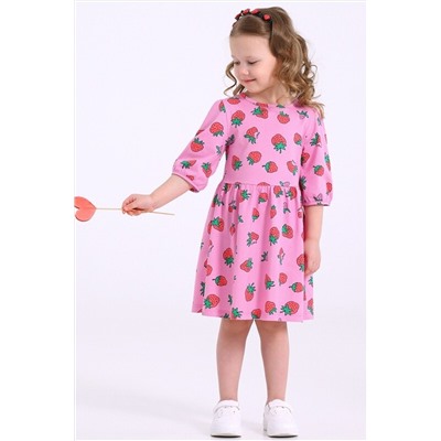 Платье АПРЕЛЬ, 1089598