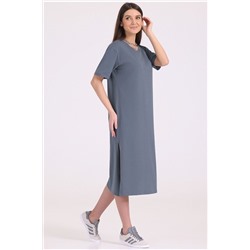 Платье АПРЕЛЬ, 972265