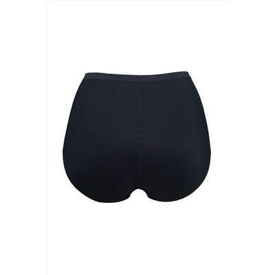 CONTE ASSORTI RP2182 Трусы женские CONTE ELEGANT, 1027669