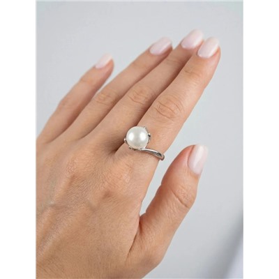 Кольцо "Орхи"