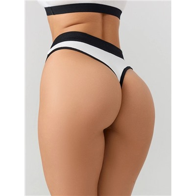 MARK FORMELLE Трусы 412492-3