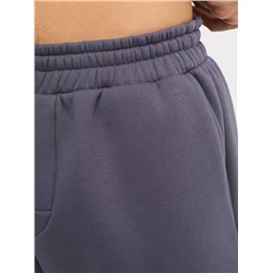 БРЮКИ МУЖСКИЕ 181234