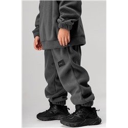 Костюм (Толстовка+Брюки) BODO-S, 1215059