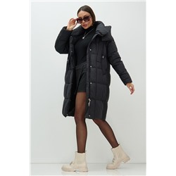 Пальто MTFORCE, 1135160